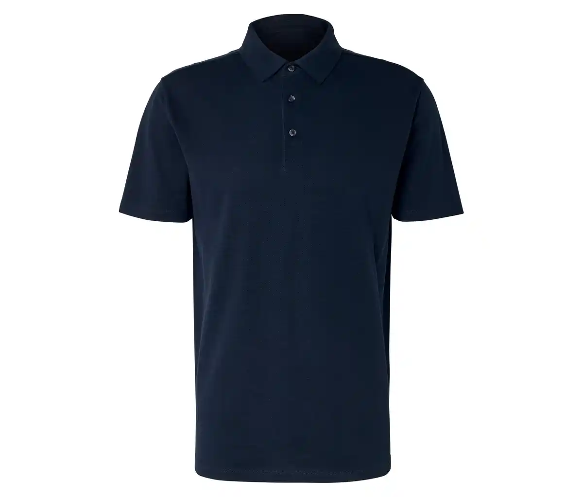 Bild 1 von Poloshirt, navy