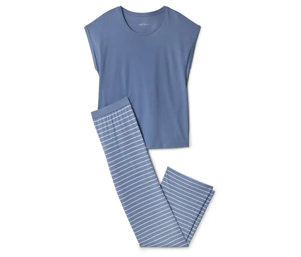 Bild 1 von Pyjama-Set