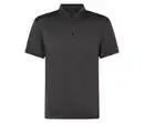 Bild 1 von Funktions-Poloshirt, anthrazit