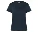 Bild 1 von T-Shirt, dunkelblau