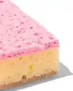 Bild 2 von 2er-Pack Cremeschnitten-Putzschwämme