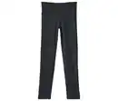 Bild 1 von Sportleggings, schwarz