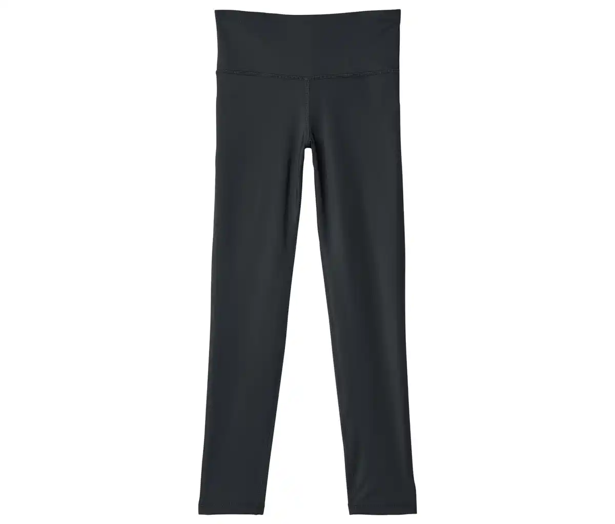 Bild 1 von Sportleggings, schwarz
