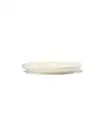 Bild 1 von Kuchenteller Ø 16,5 cm, Knap, New Bone China, gelb