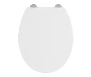 Duroplast WC-Sitz »PREMIUM«