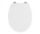 Bild 1 von Duroplast WC-Sitz »PREMIUM«