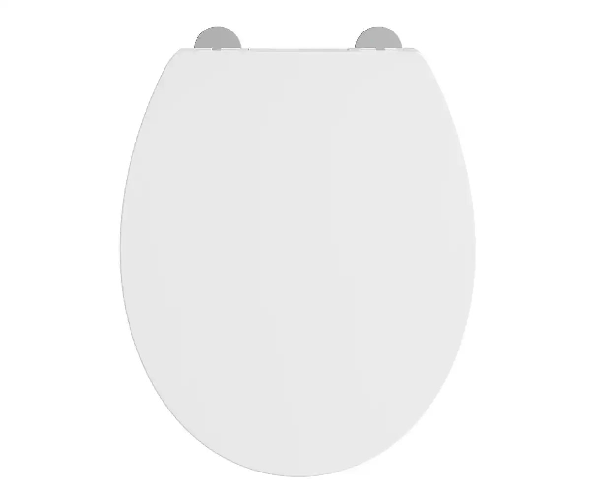 Bild 1 von Duroplast WC-Sitz »PREMIUM«