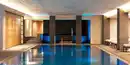 Bild 1 von ElisabethHotel Premium Private Retreat