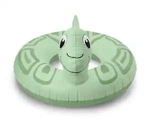 Schwimmring »Schildkröte«