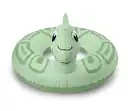 Bild 1 von Schwimmring »Schildkröte«