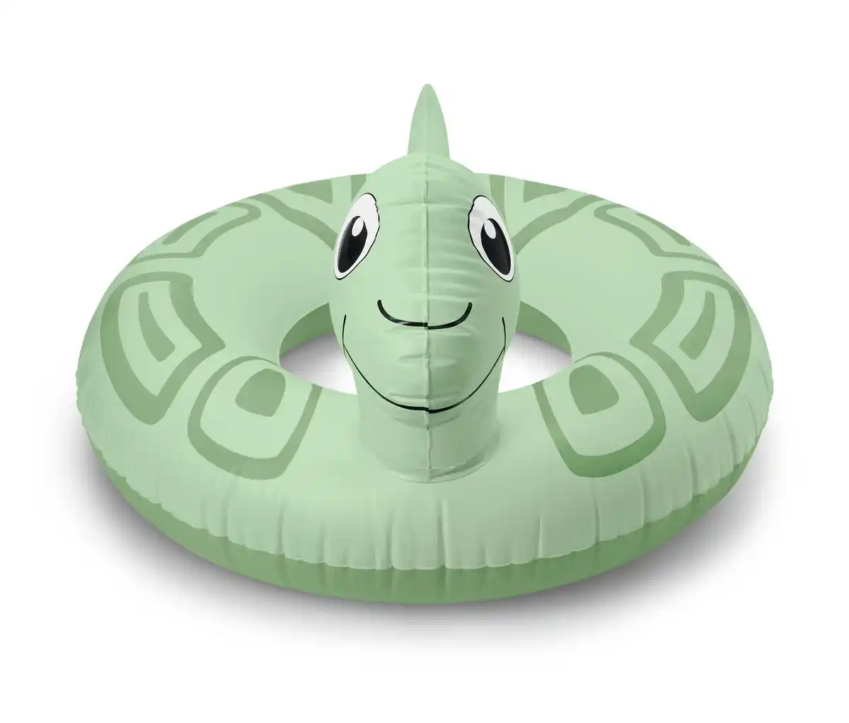 Bild 1 von Schwimmring »Schildkröte«