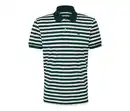 Bild 1 von Piqué-Poloshirt