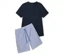Bild 1 von Shorty-Pyjama-Set