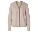 Bild 1 von Offener Cardigan
