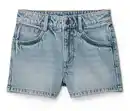 Bild 1 von Kinder-Jeans-Shorts