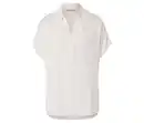 Bild 1 von Bluse, offwhite