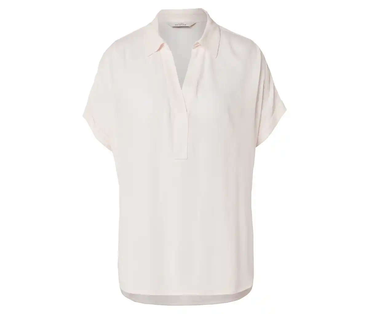 Bild 1 von Bluse, offwhite