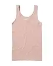 Bild 2 von Damenhemd nahtlos, aus Mikrofaser beige
