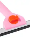 Bild 2 von Handabzieher verstellbar 35 x 17,5 x 3 cm, rosa