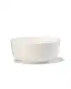 Bild 1 von Schale Ø 11 cm, Knap, New Bone China, weiß