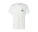 Bild 1 von Unisex Coffee Crew T-Shirt