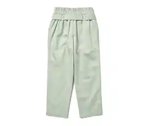 Kinder-Pull-on-Pants