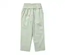 Bild 1 von Kinder-Pull-on-Pants