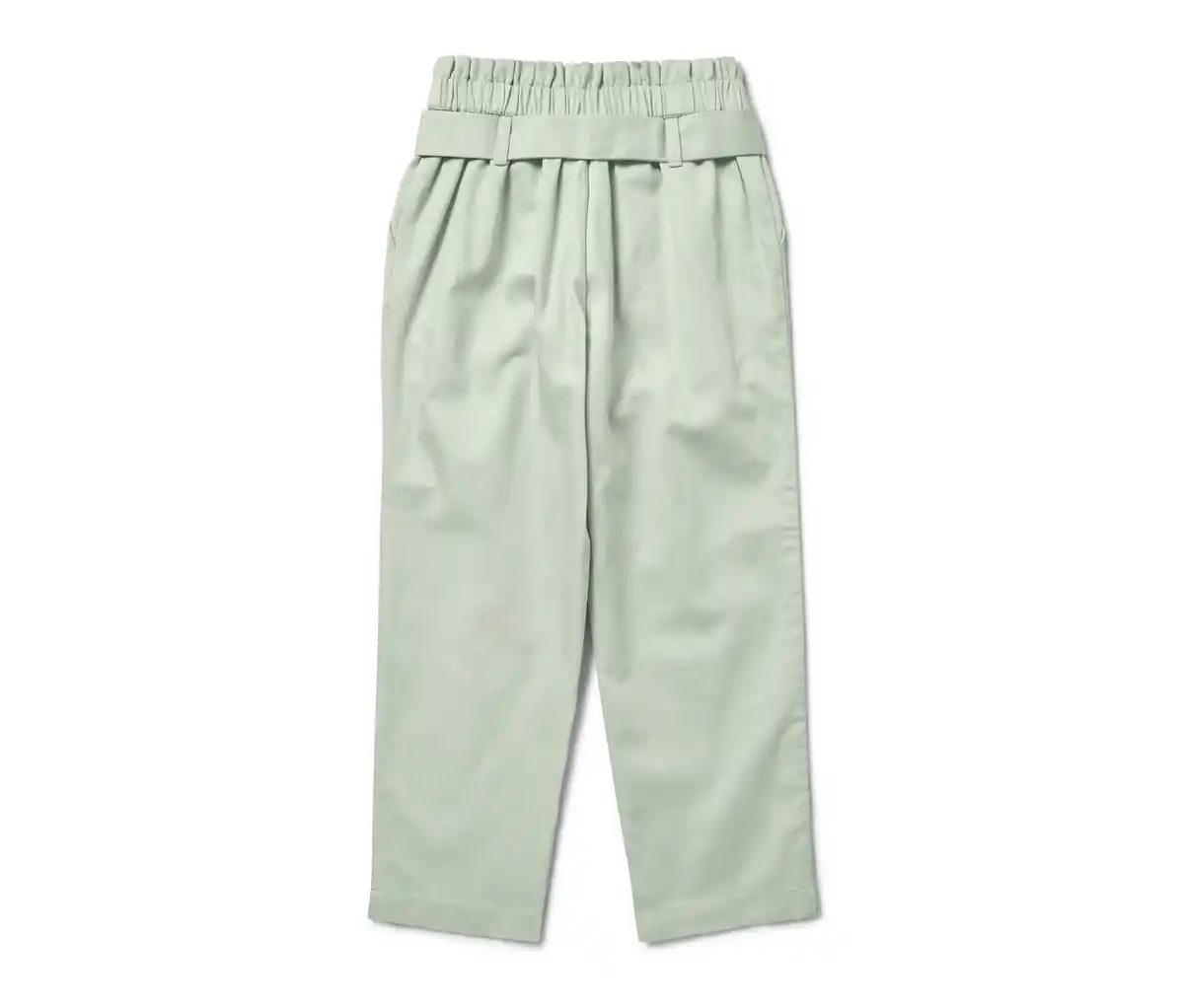 Bild 1 von Kinder-Pull-on-Pants