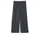 Bild 1 von Kinder-Webhose mit Struktur
