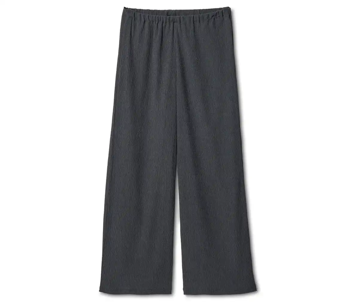 Bild 1 von Kinder-Webhose mit Struktur