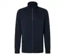 Bild 1 von Funktionsjacke, navy