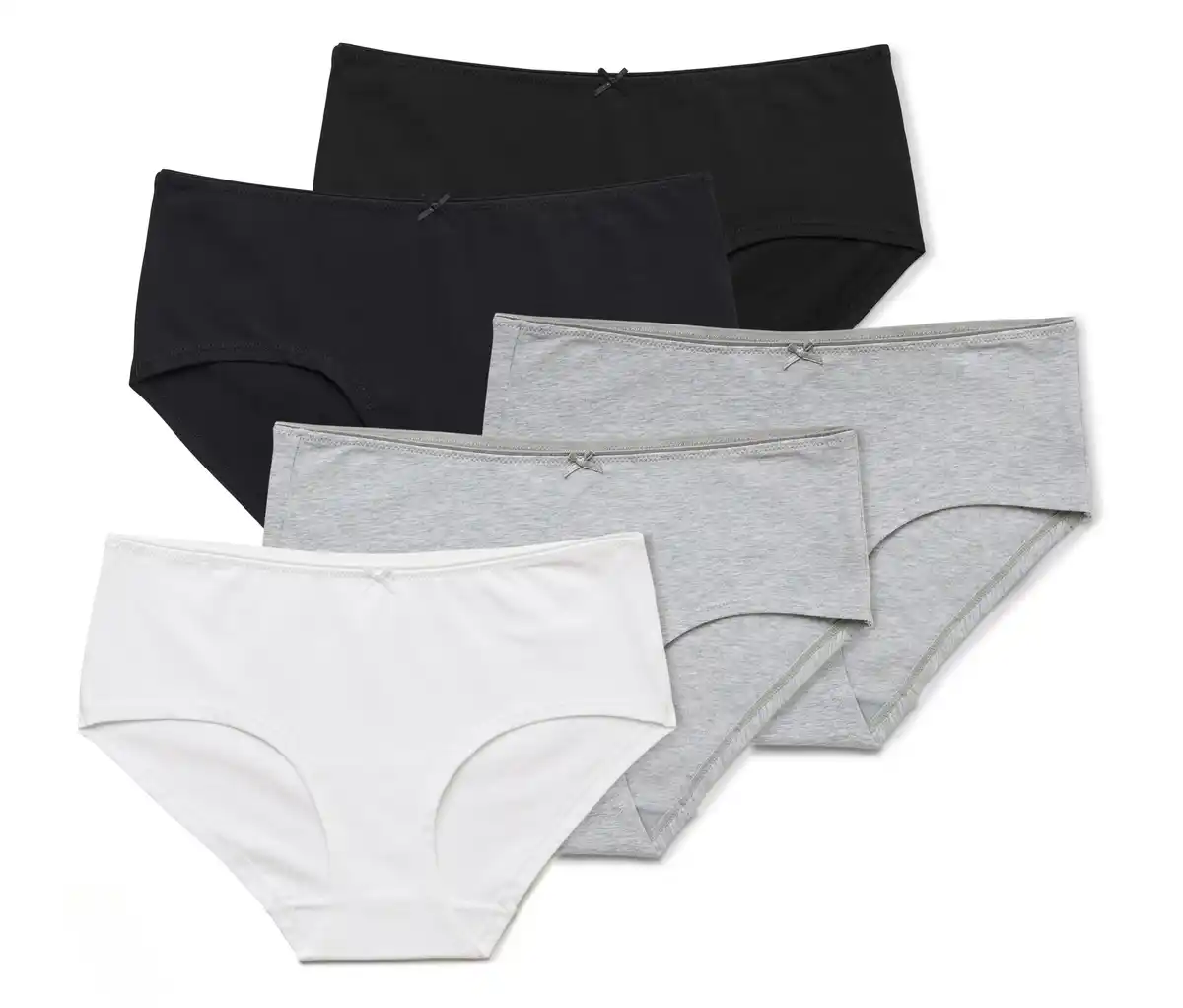 Bild 1 von 5 Pantys