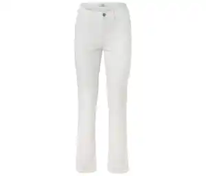 Straight Jeans ‒ Fit »Kira»