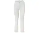 Bild 1 von Straight Jeans ‒ Fit »Kira»