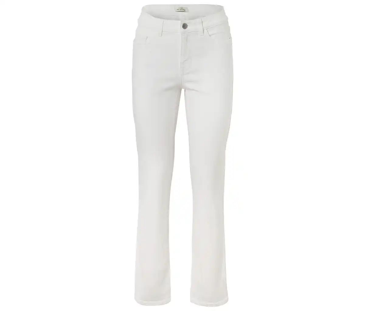 Bild 1 von Straight Jeans ‒ Fit »Kira»