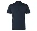Bild 1 von Funktions-Poloshirt, navy