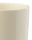 Bild 2 von Kaffeetasse 200 ml, Knap, New Bone China, gelb