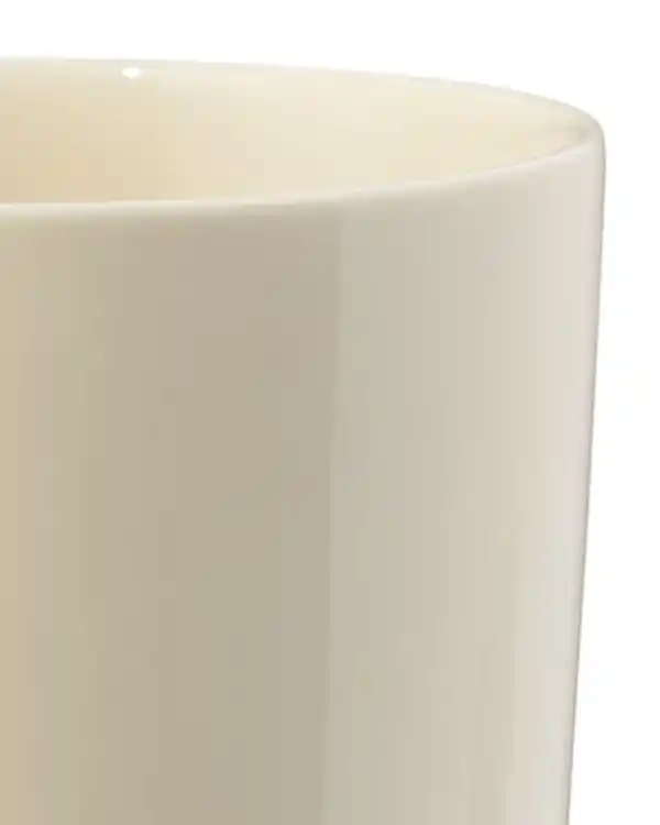 Bild 2 von Kaffeetasse 200 ml, Knap, New Bone China, gelb
