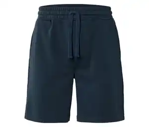 Sweatshorts