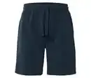 Bild 1 von Sweatshorts