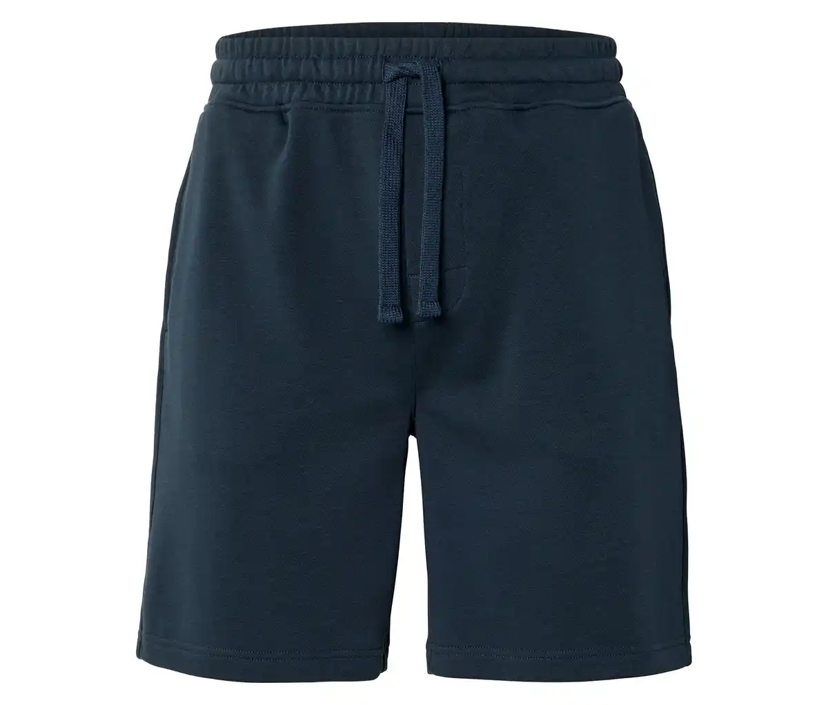 Bild 1 von Sweatshorts