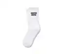 Bild 1 von Unisex Coffee Crew Tennissocken