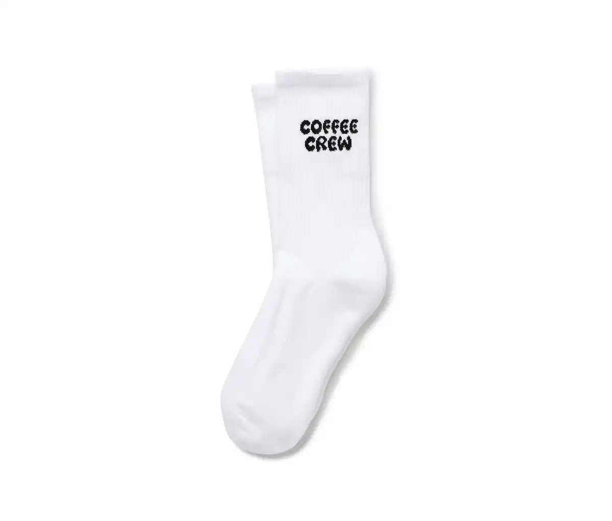 Bild 1 von Unisex Coffee Crew Tennissocken