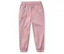 Bild 1 von Kinder-Pull on pants ‒ Fit »Ella«, altrosa