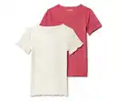 Bild 1 von 2 Kinder-Rippshirts