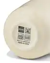 Bild 3 von Espressotasse 100 ml, Knap, New Bone China, gelb