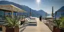 Bild 1 von Hotel Post am See