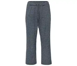 Relaxhose