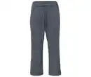 Bild 1 von Relaxhose
