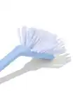 Bild 2 von Spülbürste Blau